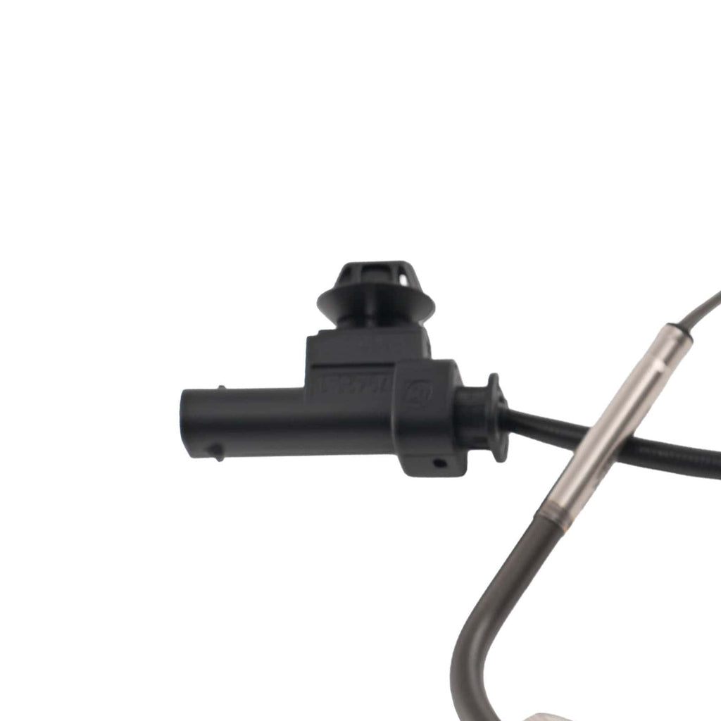 Udstødningssensor egnet til Opel Astra J Stationcar 1.6 CDTi 2013-2015 55592366