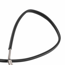 Indlæs billede til gallerivisning Udstødningssensor egnet til Opel Astra J Stationcar 1.6 CDTi 2013-2015 55592366