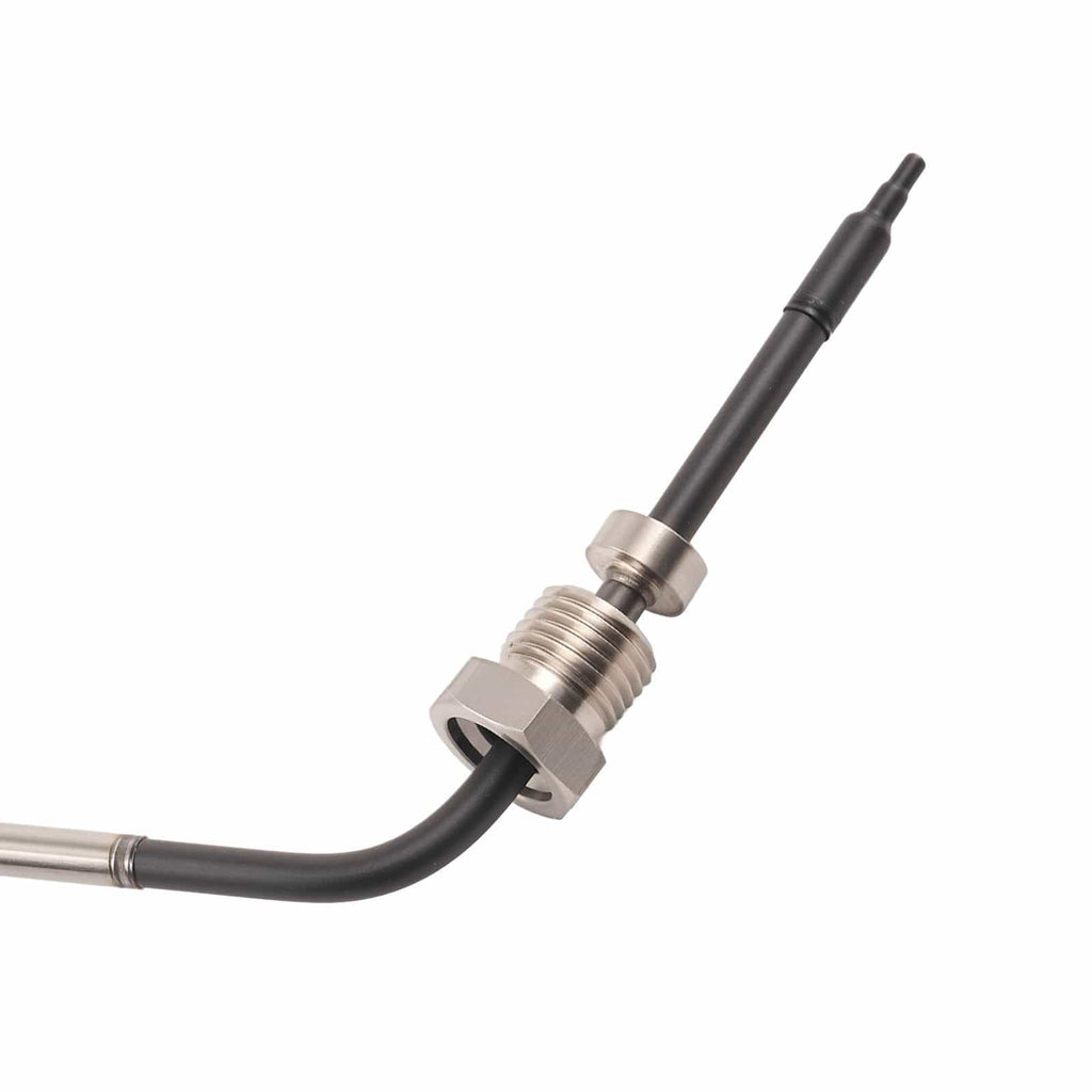 Udstødningssensor egnet til Opel Astra J Stationcar 1.6 CDTi 2013-2015 55592366