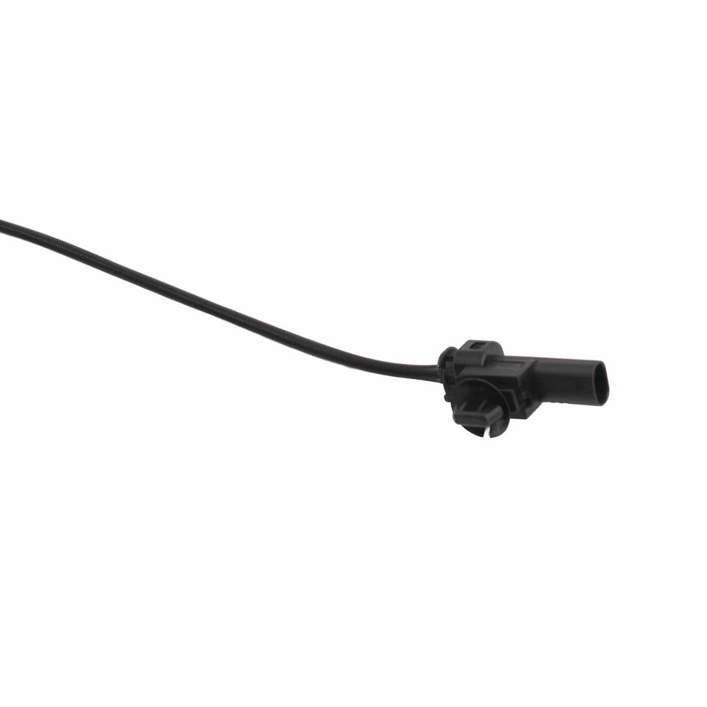 Udstødningssensor egnet til Opel Astra J Stationcar 1.6 CDTi 2013-2015 55592366