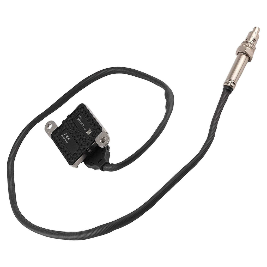 1x NOx-sensor egnet til Vauxhall Opel Astra K Sports Tourer B16 1.6 100 KW 55495596