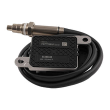 Indlæs billede til gallerivisning 1x NOx-sensor egnet til Vauxhall Opel Astra K Sports Tourer B16 1.6 100 KW 55495596