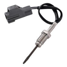 Ladda upp bild till gallerivisning, Avgassensor lämplig för Ford Fiesta VI Box 1.4 1.5 1.6 TDCi 1496243