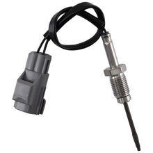 Ladda upp bild till gallerivisning, Avgassensor lämplig för Ford Fiesta VI Box 1.4 1.5 1.6 TDCi 1496243
