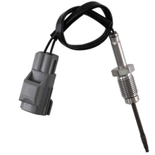 Ladda upp bild till gallerivisning, Avgassensor lämplig för Ford Fiesta VI Box 1.4 1.5 1.6 TDCi 1496243