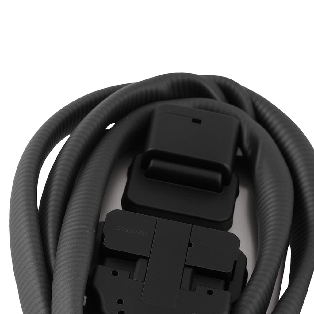 Lambda NOx-sensor lämplig för BMW 5-serie F10 F11 523i 528i 530i 150 kW 204-272 hk 5WK96650B