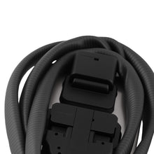 Ladda upp bild till gallerivisning, Lambda NOx-sensor lämplig för BMW 5-serie F10 F11 523i 528i 530i 150 kW 204-272 hk 5WK96650B