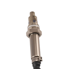 Ladda upp bild till gallerivisning, 1x Lambdasond NOx-sensor lämplig för Opel B20DTH Zafira C 2.0 CDTi 55598169 5WK97228