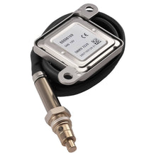 Ladda upp bild till gallerivisning, 1x Lambdasond NOx-sensor lämplig för Opel B20DTH Zafira C 2.0 CDTi 55598169 5WK97228