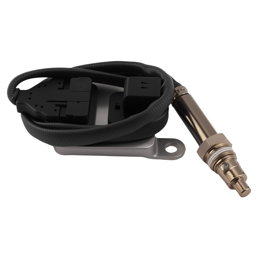 1x Lambdasond NOx-sensor lämplig för Opel B20DTH Zafira C 2.0 CDTi 55598169 5WK97228