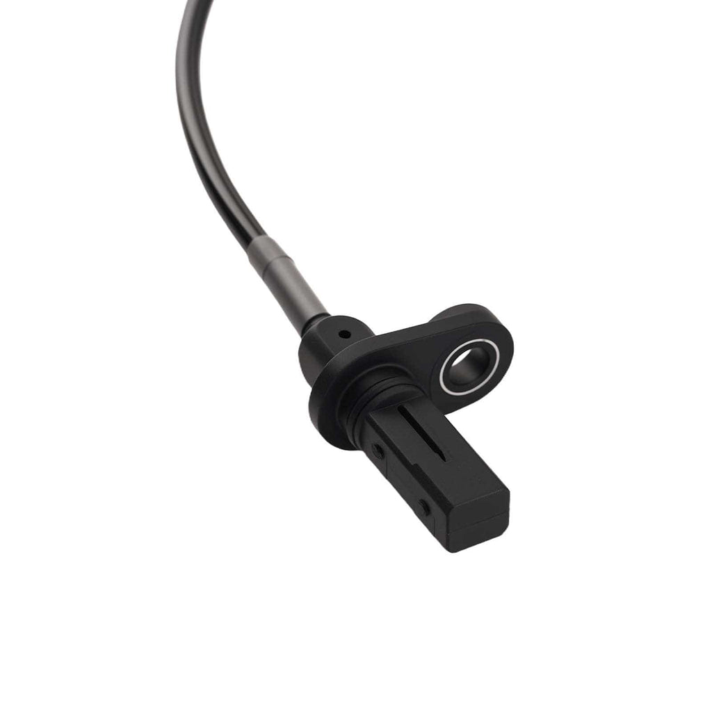 ABS-sensor bak venstre egnet for Hyundai i30 GD 1.6 CRDi 1.4 LPG, KIA CeeD 11-21