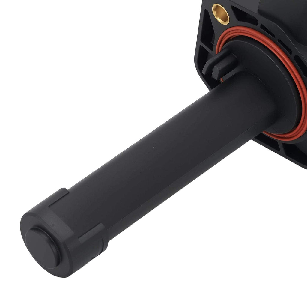 Höjdsensor lämplig för BMW 328i xDrive Sedan Wagon Coupe 2007-2013