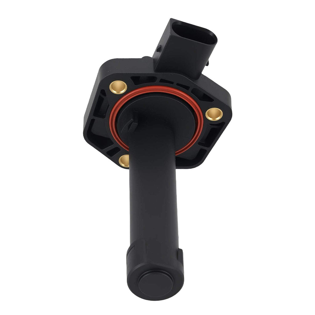 Höjdsensor lämplig för BMW 328i xDrive Sedan Wagon Coupe 2007-2013