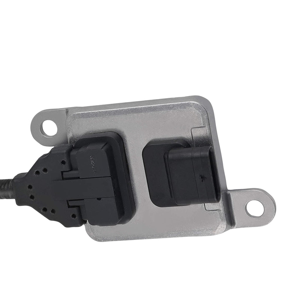 Lambda NOx-sensor egnet til Mercedes-Benz M-Klasse W164 A0009052900 A0009057100.