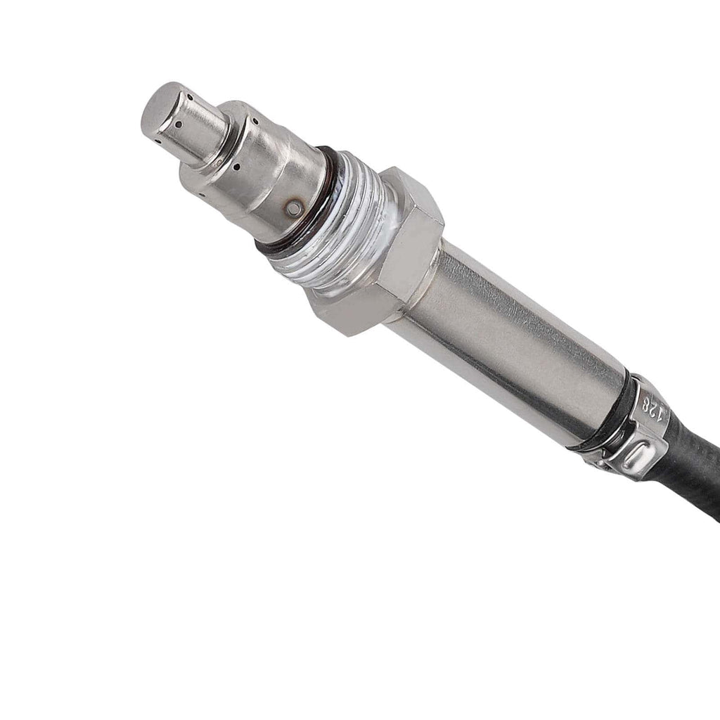 Lambda NOx-sensor egnet til Mercedes-Benz M-Klasse W164 A0009052900 A0009057100.
