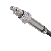 Indlæs billede til gallerivisning Lambda NOx-sensor egnet til Mercedes-Benz M-Klasse W164 A0009052900 A0009057100.