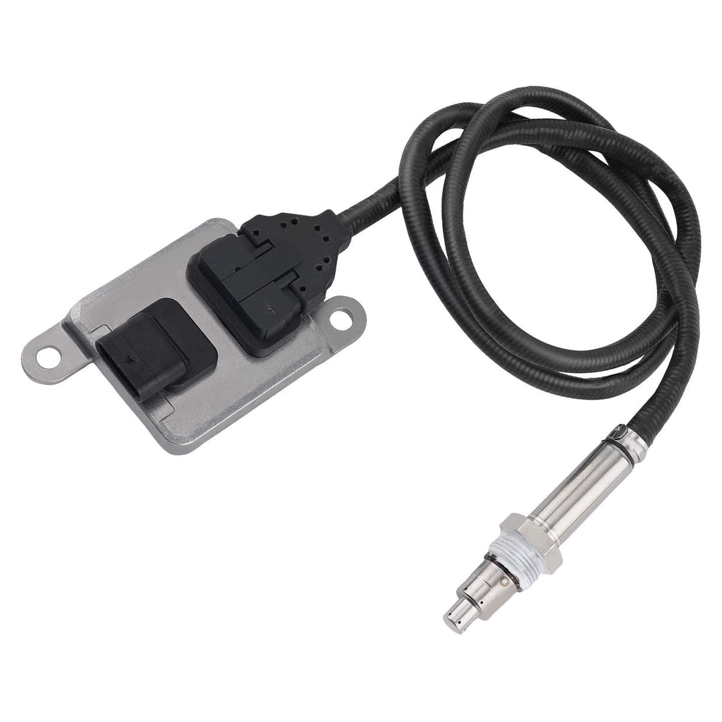 Lambda NOx-sensor egnet til Mercedes-Benz M-Klasse W164 A0009052900 A0009057100.