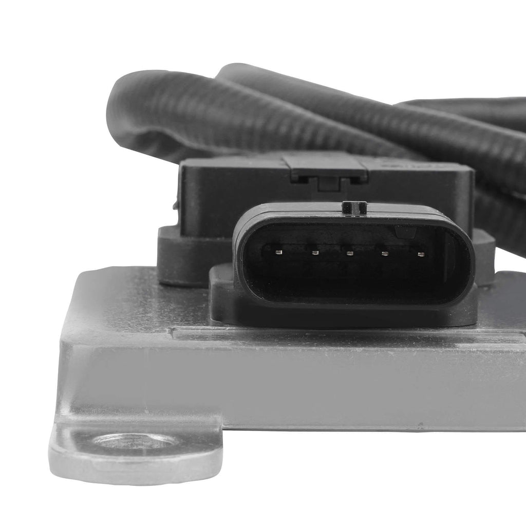 Nitrogenoksidsensor for Benz E250 GL320 GL350 ML320 ML350 12V 5-pinns