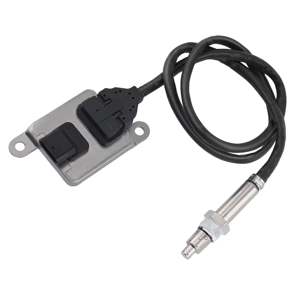 Lambda NOx-sensor egnet til Mercedes-Benz M-Klasse W164 A0009052900 A0009057100.