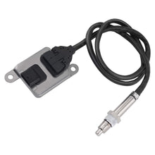 Indlæs billede til gallerivisning Lambda NOx-sensor egnet til Mercedes-Benz M-Klasse W164 A0009052900 A0009057100.