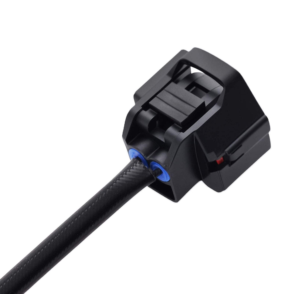 EGT-sensor egnet til Nissan Qashqai +2 X-Trail Diesel 2.0L 22630JG73A 0894860