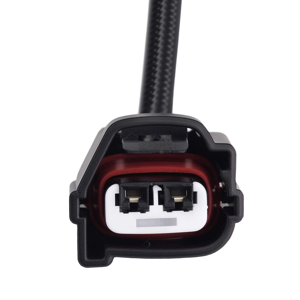 EGT-sensor egnet til Nissan Qashqai +2 X-Trail Diesel 2.0L 22630JG73A 0894860