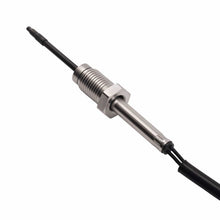 Indlæs billede til gallerivisning EGT-sensor egnet til Nissan Qashqai +2 X-Trail Diesel 2.0L 22630JG73A 0894860