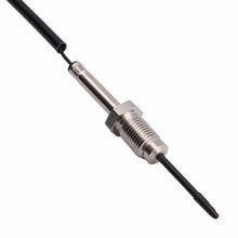 Indlæs billede til gallerivisning EGT-sensor egnet til Nissan Qashqai +2 X-Trail Diesel 2.0L 22630JG73A 0894860