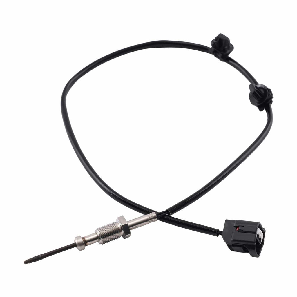 EGT-sensor egnet til Nissan Qashqai +2 X-Trail Diesel 2.0L 22630JG73A 0894860