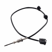 Indlæs billede til gallerivisning EGT-sensor egnet til Nissan Qashqai +2 X-Trail Diesel 2.0L 22630JG73A 0894860