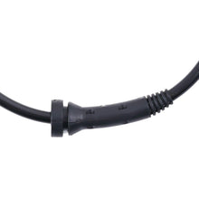 Ladda upp bild till gallerivisning, ABS-sensor fram lämplig för BMW X5 E53 3.0d 3.0i 4.4i 4.8is 2000-06 6752016
