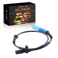 Ladda upp bild till gallerivisning, ABS-sensor fram lämplig för BMW X5 E53 3.0d 3.0i 4.4i 4.8is 2000-06 6752016