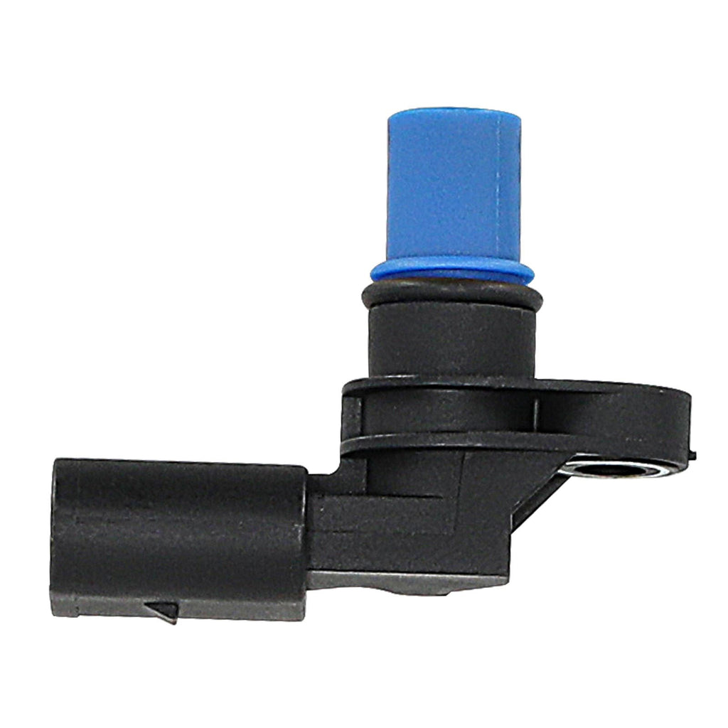 Kamakselsensor egnet for Audi A4 3.2L A6 4.2L Allroad Quattro 06E905163