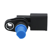 Last inn bildet i Galleri-visningsprogrammet, Kamakselsensor egnet for Audi A4 3.2L A6 4.2L Allroad Quattro 06E905163