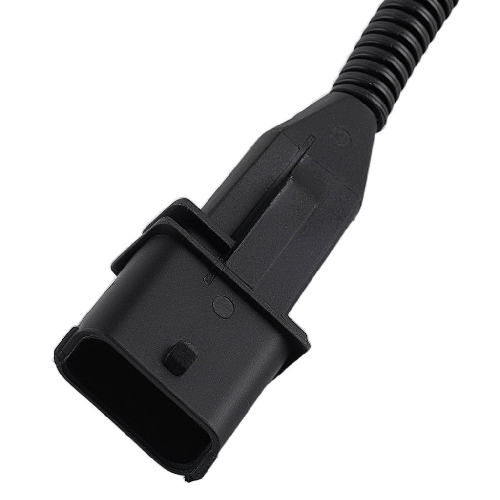 Knastakselpositionssensor 3-benet egnet til Chevrolet Cruze 55567243