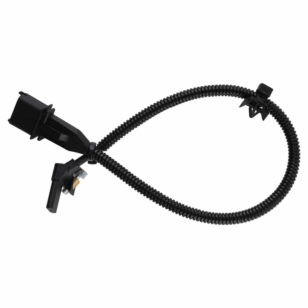 Knastakselpositionssensor 3-benet egnet til Chevrolet Cruze 55567243