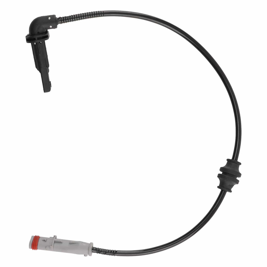 Høyre foran ABS-sensor egnet for Opel Insignia A 2013-2017 20899215 5S12887