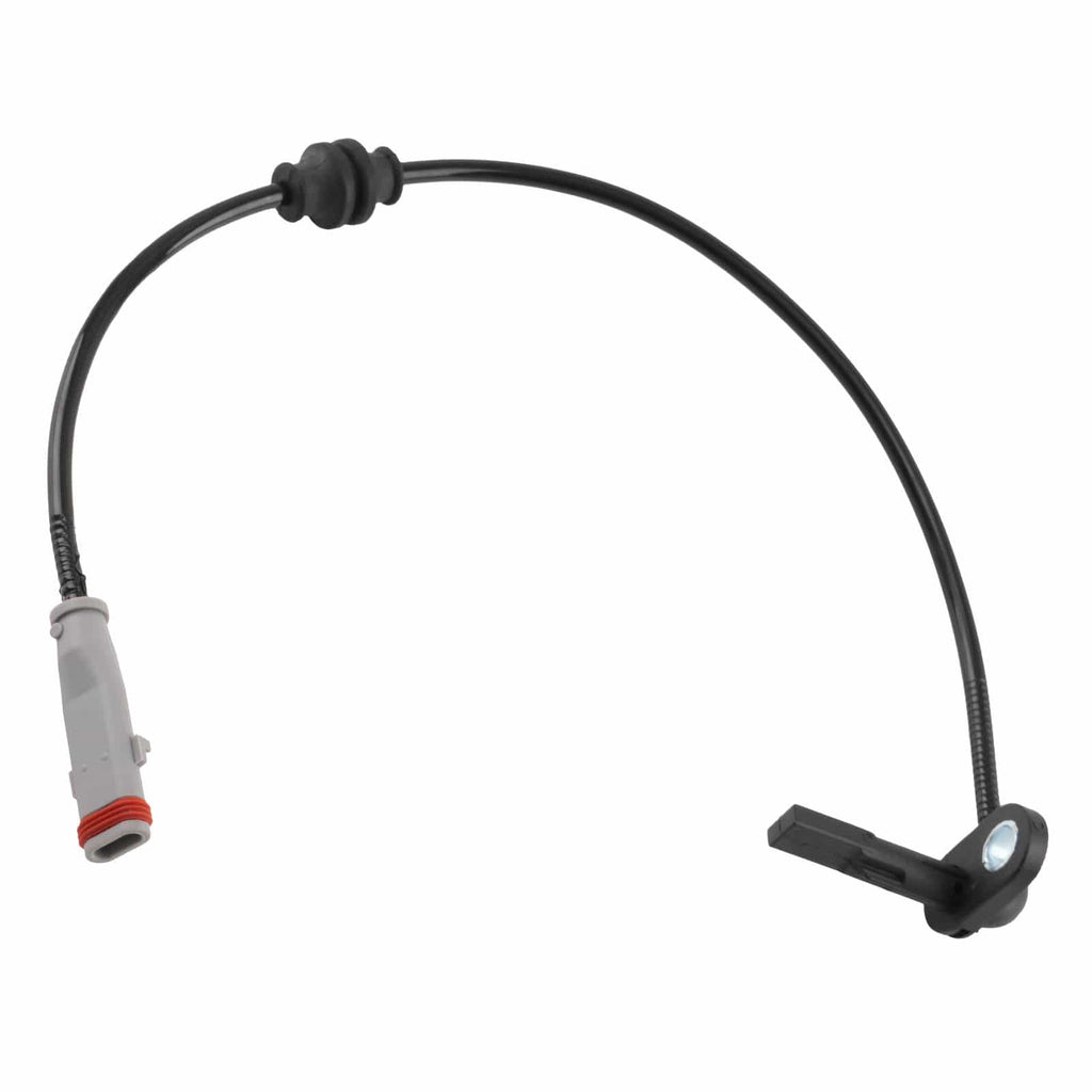 Høyre foran ABS-sensor egnet for Opel Insignia A 2013-2017 20899215 5S12887
