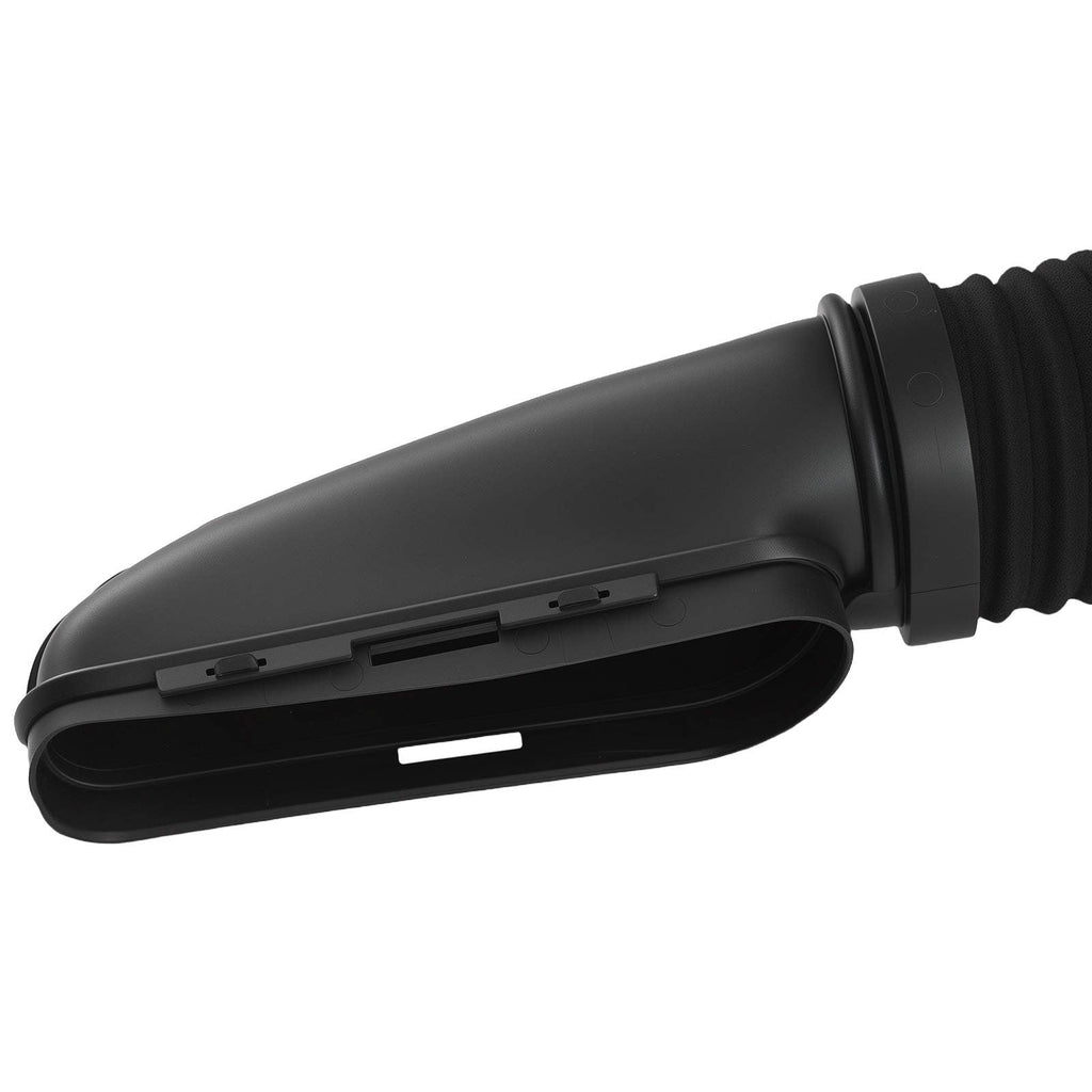 Ilmanottoletku ilmanottoputki sopii Mercedes-Benz C180 W204 S204 C204 A2740900082