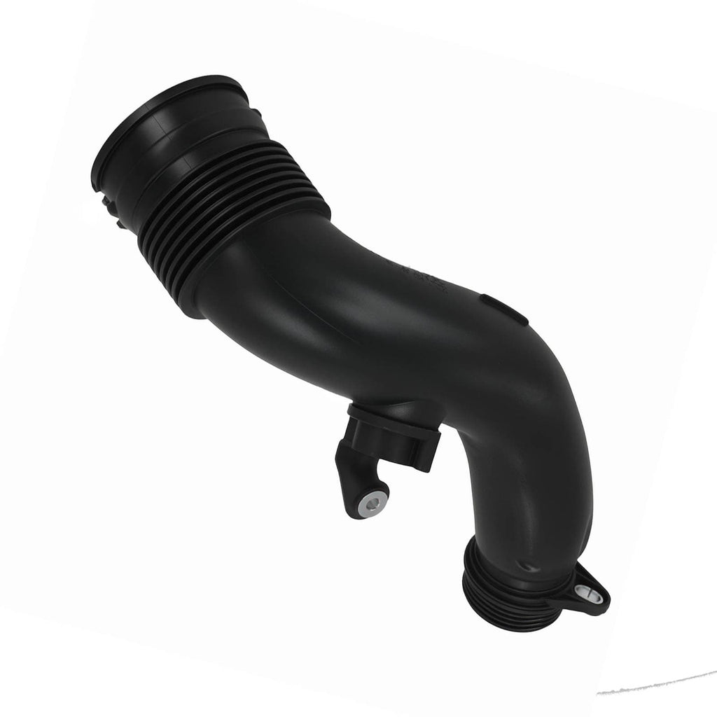 Turbo-indsugningsslange egnet til BMW 1-serie F20 F21, 2-serie F22 F23, M2 F87, 3-serie F30 F31 F34, 4-serie F32 F33 F36 | 13717602651