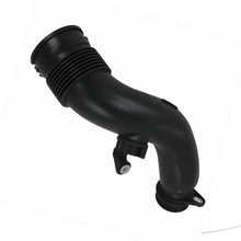 Indlæs billede til gallerivisning Turbo-indsugningsslange egnet til BMW 1-serie F20 F21, 2-serie F22 F23, M2 F87, 3-serie F30 F31 F34, 4-serie F32 F33 F36 | 13717602651