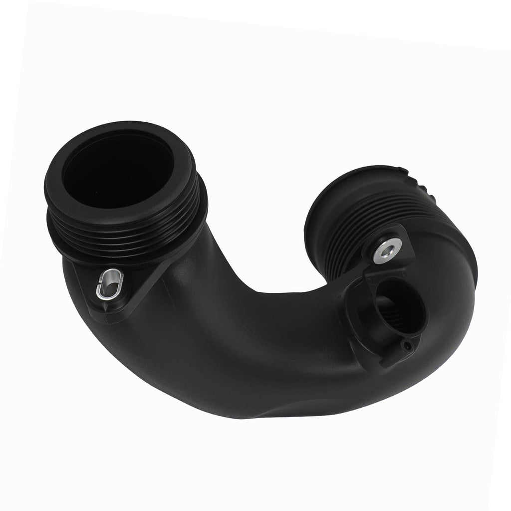 Turbo-indsugningsslange egnet til BMW 1-serie F20 F21, 2-serie F22 F23, M2 F87, 3-serie F30 F31 F34, 4-serie F32 F33 F36 | 13717602651