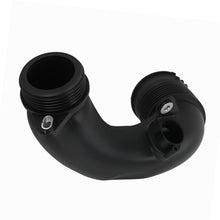 Indlæs billede til gallerivisning Turbo-indsugningsslange egnet til BMW 1-serie F20 F21, 2-serie F22 F23, M2 F87, 3-serie F30 F31 F34, 4-serie F32 F33 F36 | 13717602651