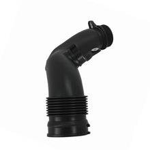 Indlæs billede til gallerivisning Turbo-indsugningsslange egnet til BMW 1-serie F20 F21, 2-serie F22 F23, M2 F87, 3-serie F30 F31 F34, 4-serie F32 F33 F36 | 13717602651
