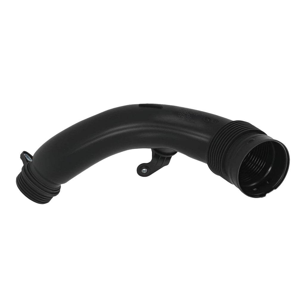 Turbo-indsugningsslange egnet til BMW 1-serie F20 F21, 2-serie F22 F23, M2 F87, 3-serie F30 F31 F34, 4-serie F32 F33 F36 | 13717602651