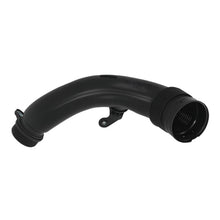 Indlæs billede til gallerivisning Turbo-indsugningsslange egnet til BMW 1-serie F20 F21, 2-serie F22 F23, M2 F87, 3-serie F30 F31 F34, 4-serie F32 F33 F36 | 13717602651