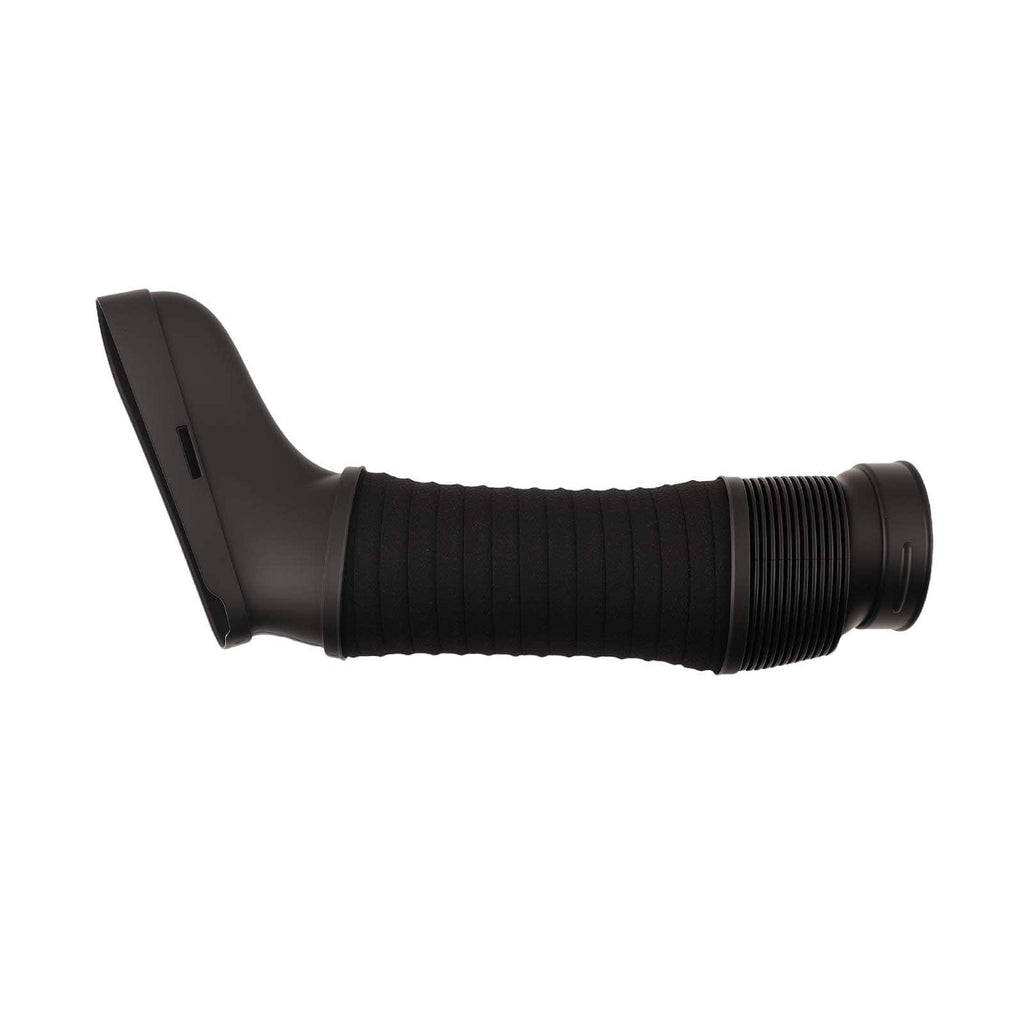Insugsslangset lämplig för Mercedes C300/C350/E350 2008-2012 A2720903582 Svart
