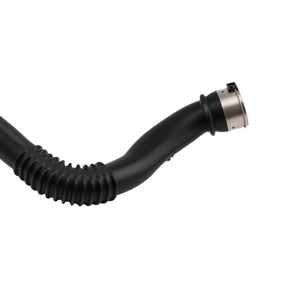 Ahtoilmaletku, sopii BMW 5-sarja 520d E60/E61 110/120/130KW 11617803748