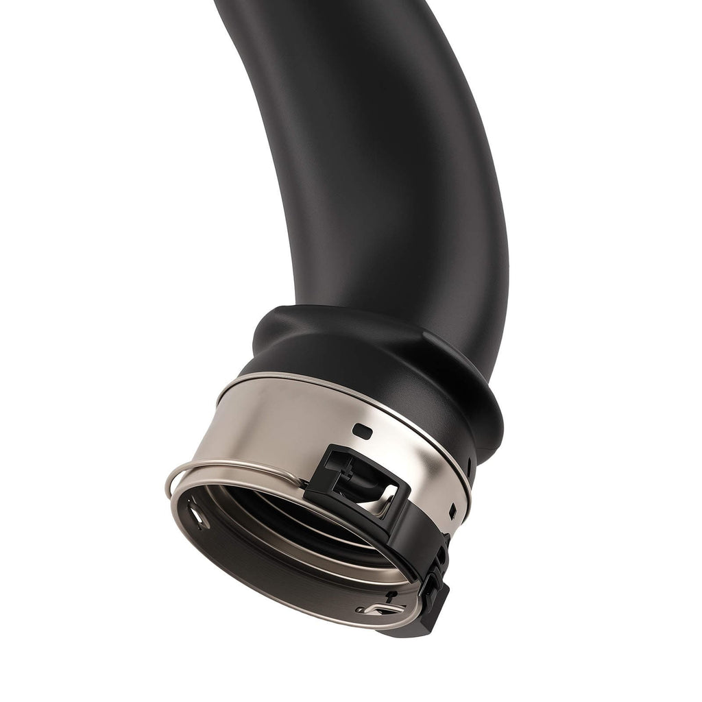 Ahtoilmaletku, sopii BMW 5-sarja 520d E60/E61 110/120/130KW 11617803748
