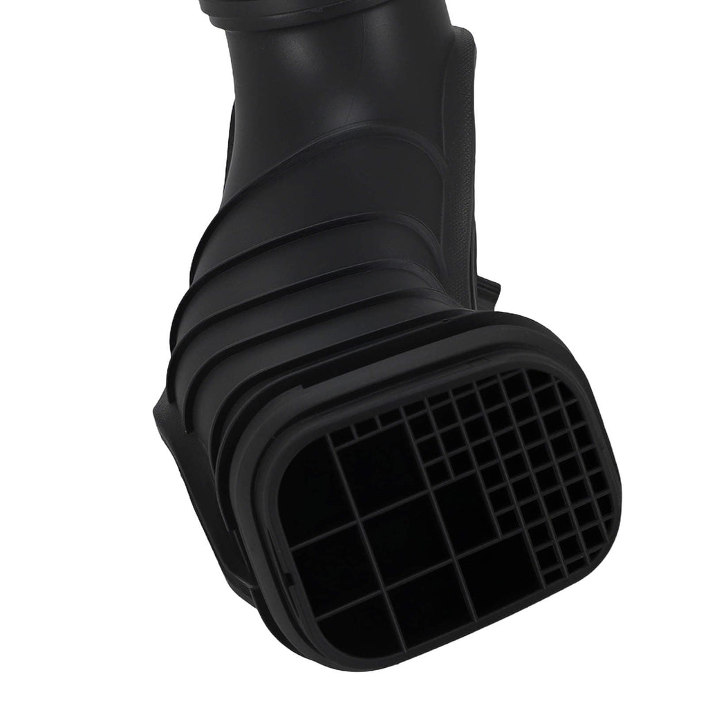 Ilmanottoaukko sopii BMW F10 F11 518d 520d 525d 2013-2017 13718508047 Musta